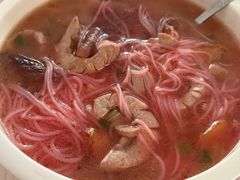 -臻爱住家月嫂育儿嫂(万达店)