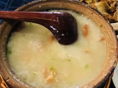 -泰钰丰烤鸭.天津菜(开发区店)