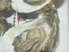 -三个大叔东北烧烤·砂锅菜(西三旗店)