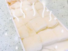 一品润颜竹荪-烹然四季椰子鸡火锅(团结湖总店)