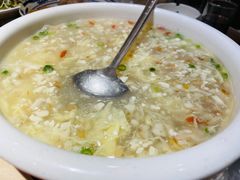 -临潼印象·特色陕菜