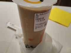 -云海肴·汽锅鸡·云南菜(东坝金隅店)