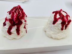 -宴秋杭州菜(锦艺城店)