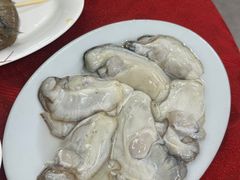 -花苑美食横琴生蚝火锅(拱北粤华路店)
