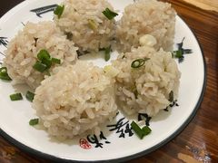 -朗妈私房菜(婺女州店)