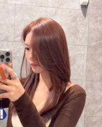 -唐美