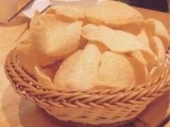 -米纸越南小馆(金鹰世界店)