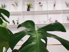 -辣么好吃私厨(新城店)