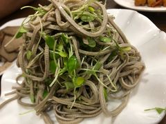 -白魁老号饭庄(安内店)