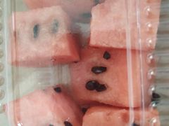 -蜜雪冰城(姚村店)