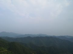 -辋川溶洞