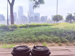 -BLATAGE COFFEE