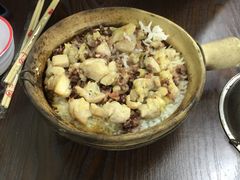 -兴记菜馆