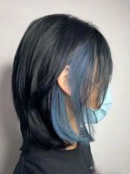 -东瀛造型