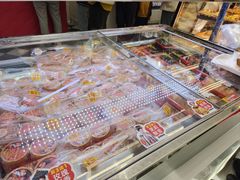 -味多美蛋糕(新和平里店)
