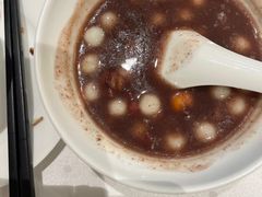 -上海小南国(仲盛世界商城店)
