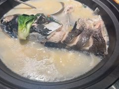 -7017浙菜•建德味(中财店)