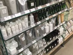 -MUJI无印良品(华懋店)