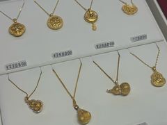 -合肥万象城