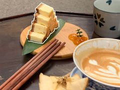 -悟饮门市景店