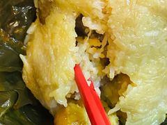 -鼎香皇高佬苏裹蒸粽