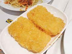 -宜家·瑞典风味餐厅(烟台路店)