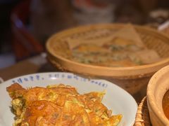 -吃饭皇帝大(解放西路店)