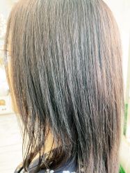 -潘多拉Hairsalon