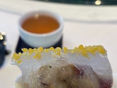 -金苑海鲜酒家(来魅力店)