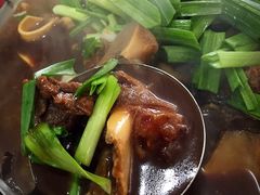 -绍兴名菜馆(可乐路店)