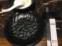 -苏州金科大酒店
