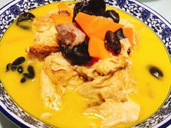 -楚鱼王·河鲜·湖北菜(华农店)