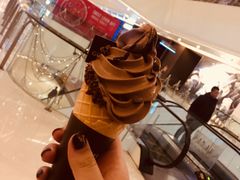 -GODIVA(万象城店)