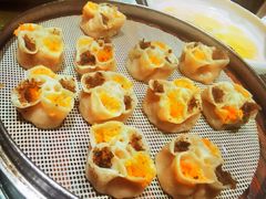 -德发长饺子·非遗(钟楼店)