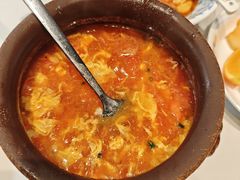 -丁哥·庐味鲜 土菜·20年老字号(世纪阳光花园店)
