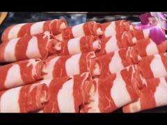 -草原塞蛮羊火锅城(港湾店)