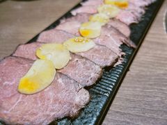 -虎丸烧肉(世纪汇店)