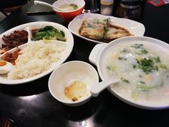 -卓粤拉肠(红庙店)