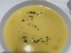 -尊品牛排(绳金塔店)