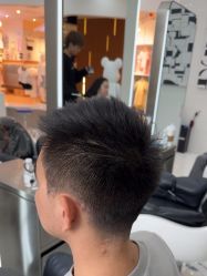 -东方麒麟·潘多拉SALON