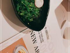 -卡朋西餐(较场西路店)