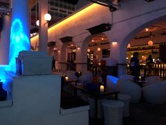 -CLUB VIVA(购物公园店)