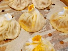 -耿福兴(罍街店)