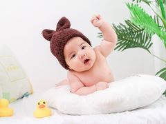 -七田真早期教育(荟聚中心)