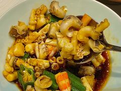 -南麓·浙里(外滩店)