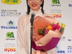 -学习谷日语培训日本留学·多语种外语教学(西单宣武分部)