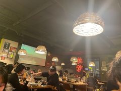 -湘里乡亲甲王二老店