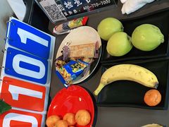 -云川台球(马甸店)