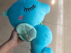 -爱玩嘉年华(江北一店)