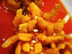 -赤宴·川菜(玉林店)